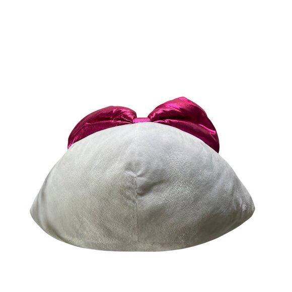 LOL SURPRISE! Doll PILLOW Diva Character Plush Cuddle 18" Wide x 12" High - Picture 5 of 8